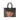 HOT MESS: KENNY (Leather Daddy Crisis) Leather Shopping Bag