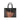 HOT MESS: KENNY (Leather Daddy Crisis) Leather Shopping Bag