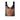 Hot Mess: Kenny Bike | Parachute Shopping Bag
