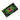 Beach Towel | Gay for Pay