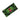 [] Gay for Pay | Beach Towel
