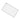 [] Gay for Pay | Beach Towel