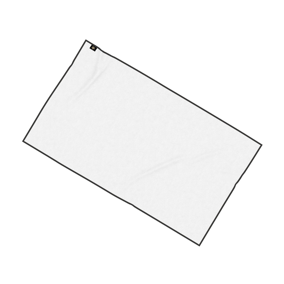 Beach Towel | Gay for Pay
