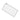 [] Gay for Pay | Beach Towel