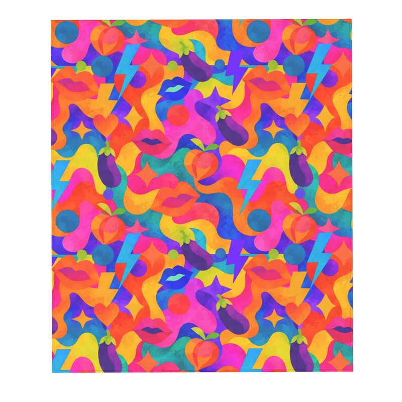 Adonis | Rugs