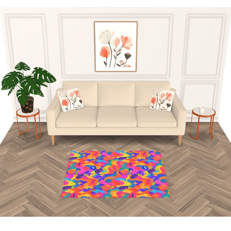 Adonis | Rugs