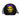 Grace Jones Legacy | Round Shoulder Bag