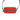Popper Pig  | Round Shoulder Bag
