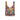 The Resurrection: Faggy Lil| Parachute Shopping Bag