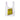 Never Big Enough | Parachute Shopping Bag