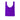 Never Big Enough | Parachute Shopping Bag