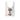 Adournment - Tryptich: Kayan | Parachute Shopping Bag