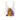 Proud Portraits: Divine | Parachute Shopping Bag