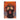 Tea Towels | Icons on Acid: Smoke & Sin