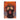 Icons on Acid: Smoke & Sin | Tea Towels