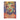 Icons on Acid: Last Cigarette | Tea Towels