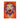 Icons on Acid: Divine Meltdown | Tea Towels