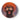The Resurrection: Reborn in Rubber | Chine Plates