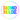 Queer Quotes: Homo Made | China Plates