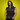 80s Anarchy: Yassification Complete | Sleeveless Hoodie