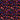 Bath Mat | NQ Universe Pattern: Queercore Alt