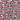 Bath Mat | NQ Universe Pattern: Mouth F*ck
