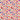 Bath Mat | NQ Universe Pattern: Queercore