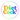 Queer Quotes: Diet C*ck | China Plates