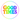 Queer Quotes: Good Times | China Plates