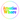 Queer Quotes: Attention Wh*re | China Plates