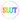 Queer Quotes: Sl*t | China Plates
