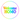 Queer Quotes: Welcome Homo | China Plates