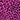 Bath Mat | NQ Universe Pattern: Leopard