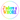 Queer Quotes: J'adore a Wh*re | China Plates