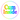 Queer Quotes: Cum Inside | China Plates