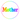 Queer Quotes: Mother | China Plates