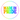 Queer Quotes: Made in Pride | China Plates