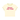 Queer Quotes: Queer Joy Club | Crop Ringer Tee