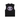 NeonQueer,RichBitch,RawEdgeTank,QueerFashion,LGBTQClothing,StatementTank,AlternativeStreetwear,QueerStyle,CampFashion,DiamondStyle