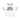 Queer Quotes: Gag on it | Crop Ringer Tee