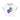 Gaylantis: Merman's Desire | Crop Ringer Tee