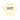 Queer Quotes: Small Dick Big Dreams | Crop Ringer Tee
