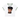 Hot Mess: Kenny Biker | Crop Ringer Tee