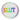 Queer Quotes: Sl*t | China Plates