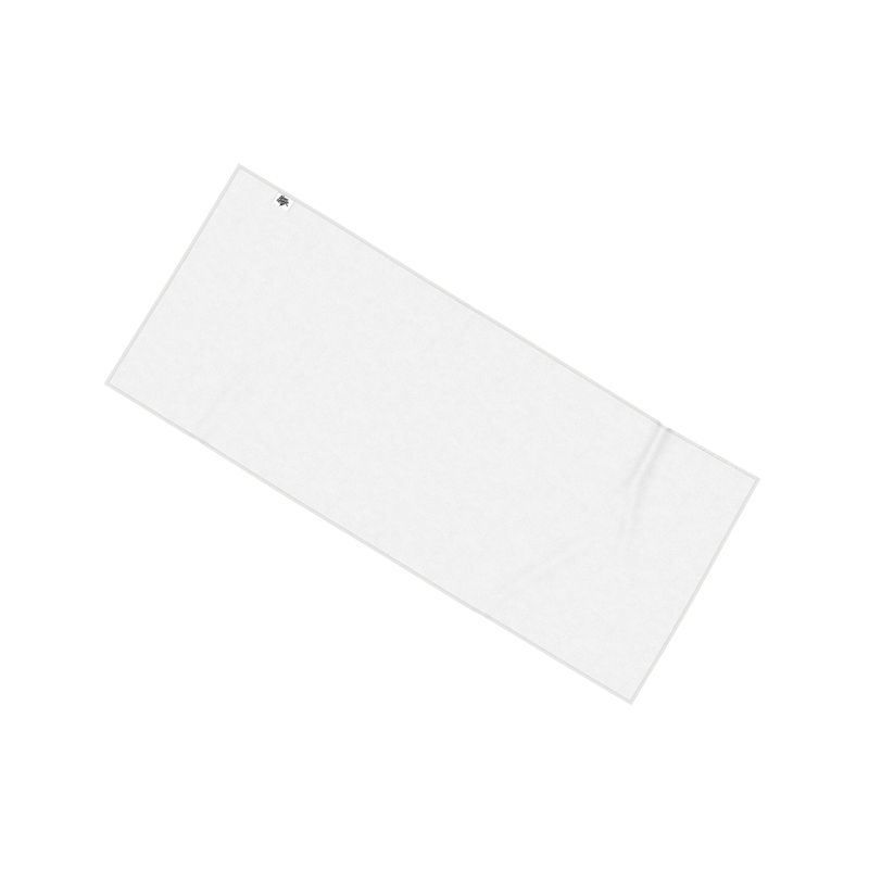 Babe Watch: Beach Brat | Beach Towel