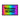 Queer Quotes: Welcome Homo | Door Mats