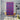NQ Universe Pattern: Gaylantis | Shower Curtain