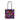 Icons on Acid | Tote Bag