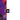 NQ Universe Pattern: Icons on Acid | Tote Bag