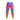 NQ Universe Pattern: Atlantis Utopia | Jogging Bottoms